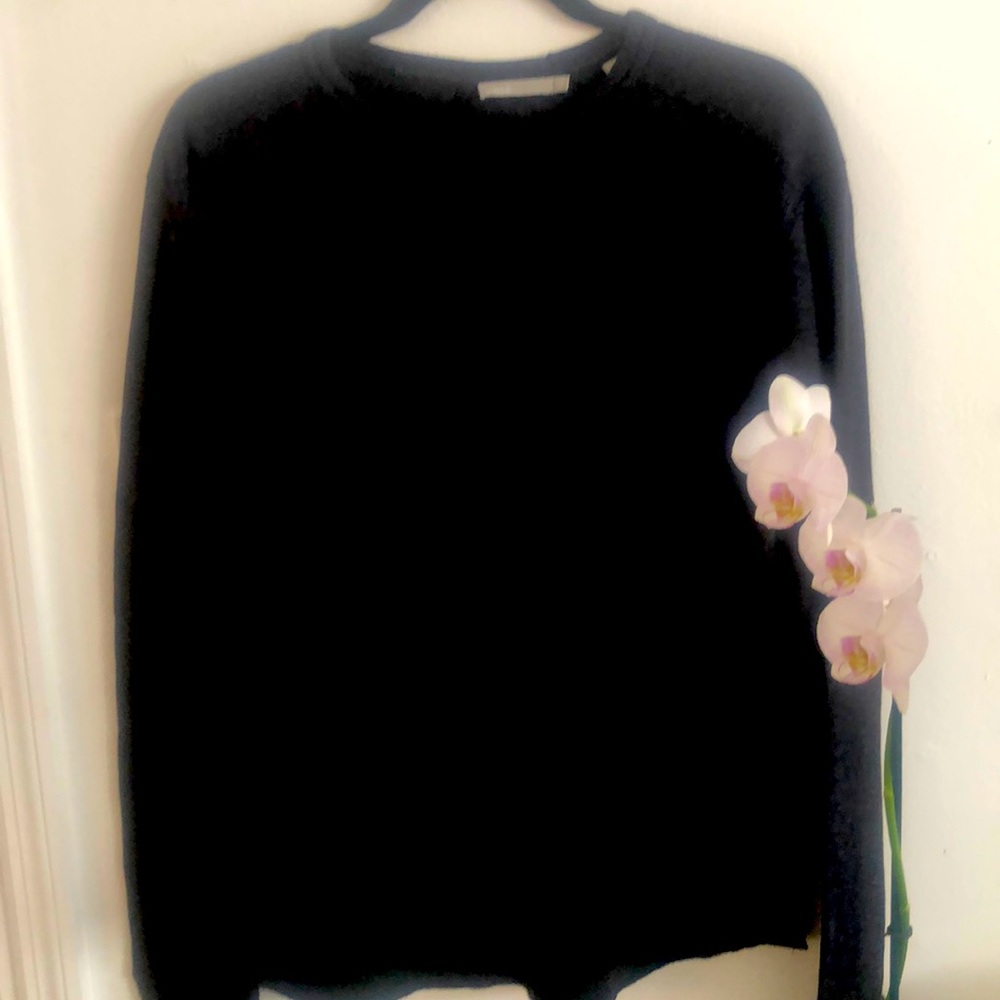 Sweaters Vince good condition !!!